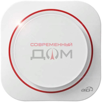 Вентилятор накладной DISC D125 ERA/DISC 5